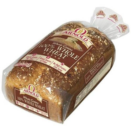 Best Whole Grain Bread For Diabetics
 8 Best Bread Loaves And 10 to Avoid At The Store