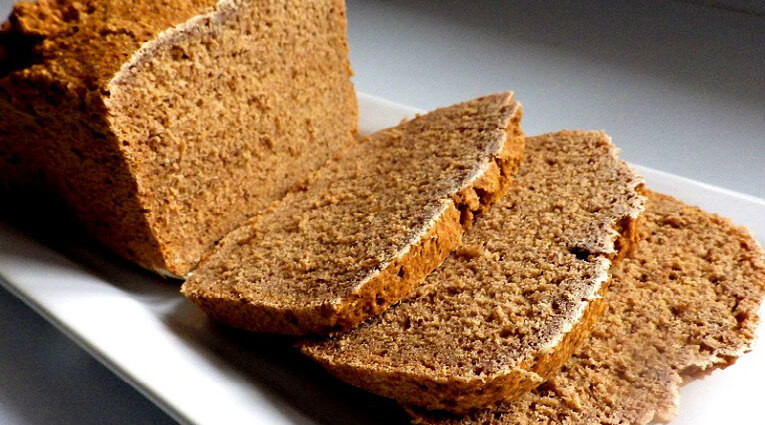 Best Whole Grain Bread For Diabetics
 Whole Wheat Bread Machine Recipes For Diabetics
