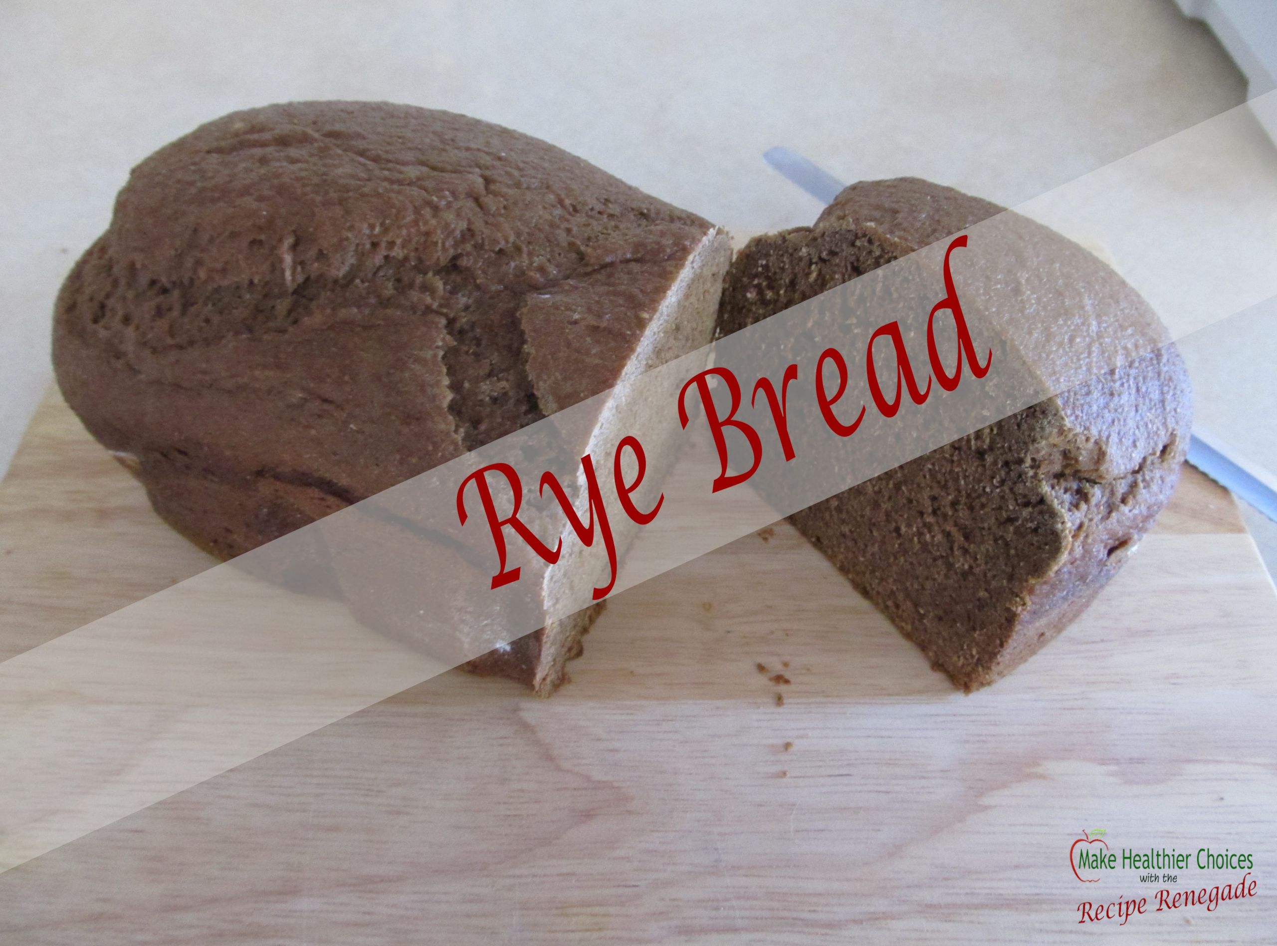 Best Whole Grain Bread For Diabetics
 Is it True This Can Reverse Diabetes Make Healthier Choices