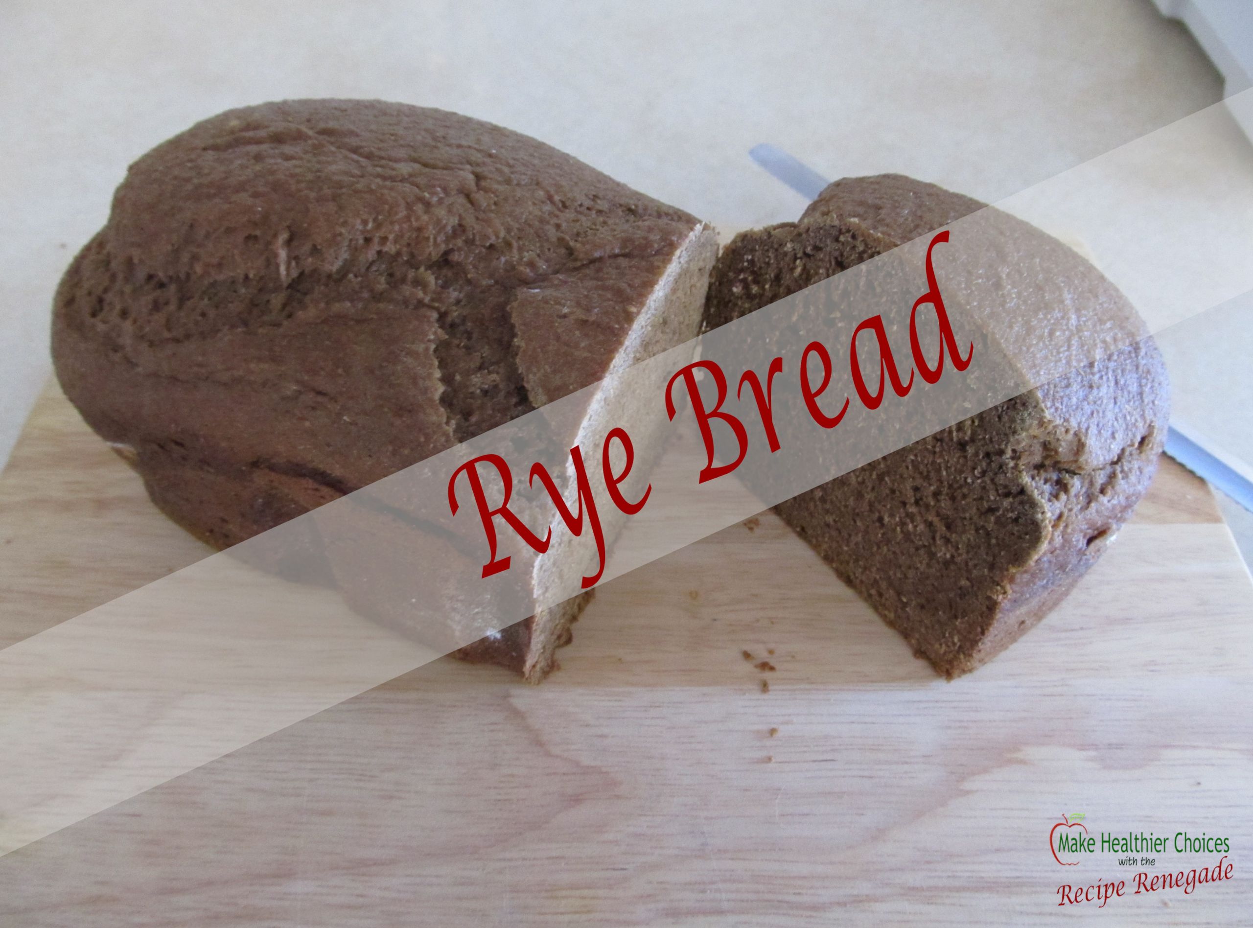 The Top 25 Ideas About Best Whole Grain Bread For Diabetics Home 