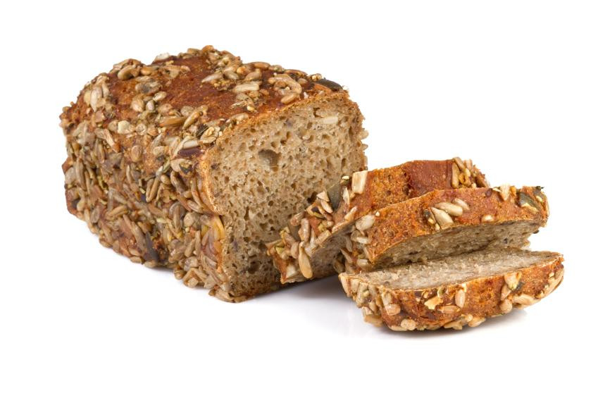 Best Whole Grain Bread For Diabetics
 Low Carb Diet for Diabetics