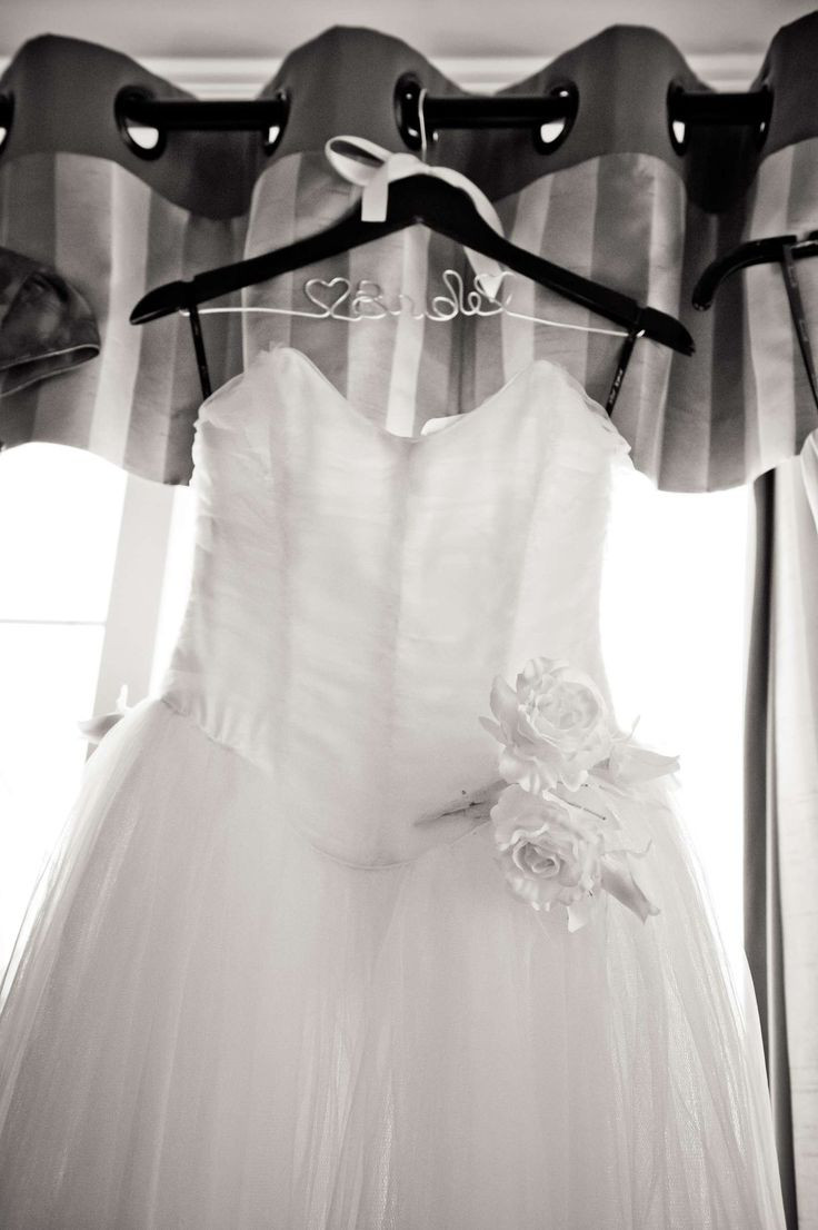 Betsey Johnson Wedding Gowns
 Betsey johnson wedding dress