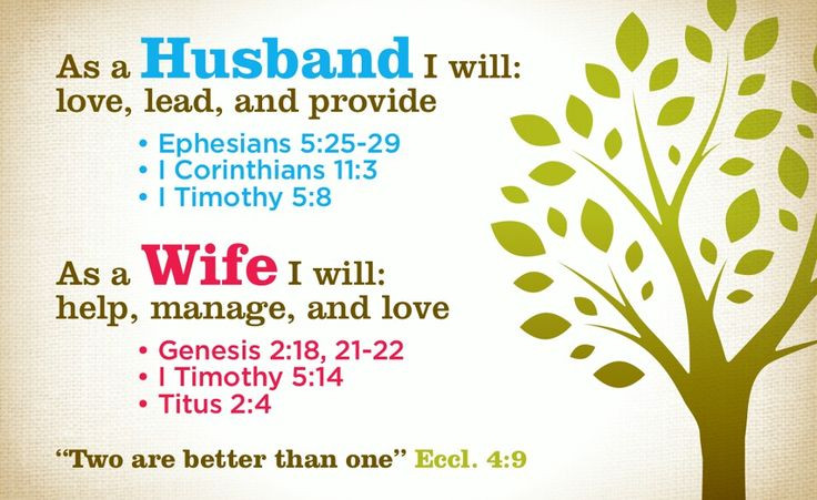 Bible Marriage Quotes
 Bible Marriage Love Quotes QuotesGram