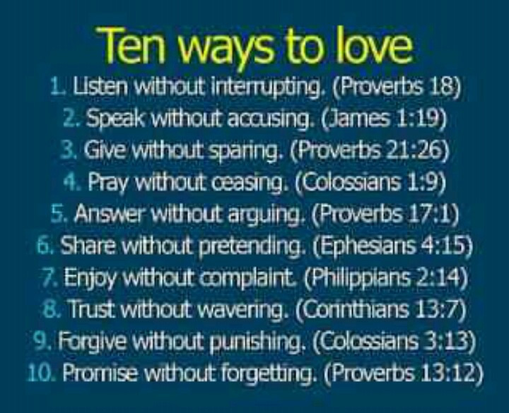 Bible Quotes About Love And Marriage
 Marriage Quotes From The Bible QuotesGram