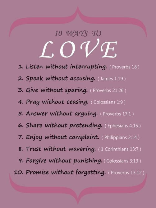 Bible Quotes About Love And Marriage
 Bible Quotes Verses on Honoring Marriage Blessings and Love