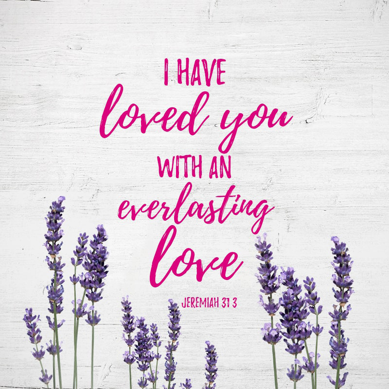 Bible Quotes Love
 40 Inspiring Bible Verses About Love
