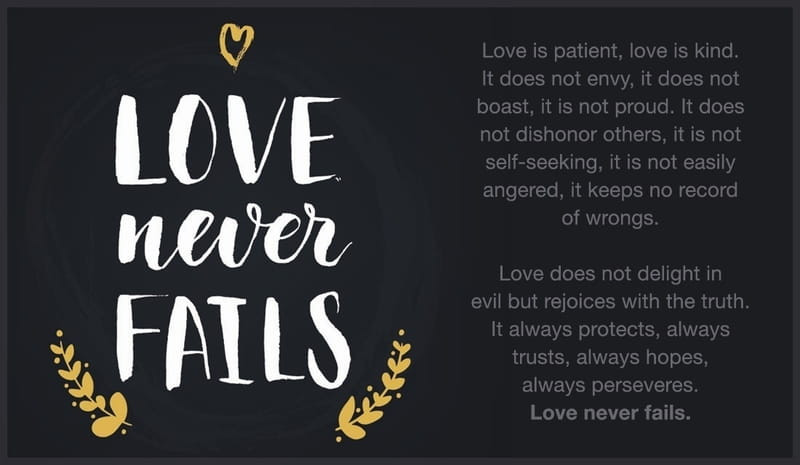 Bible Quotes Love
 30 Top Bible Verses About Love Encouraging Scripture Quotes