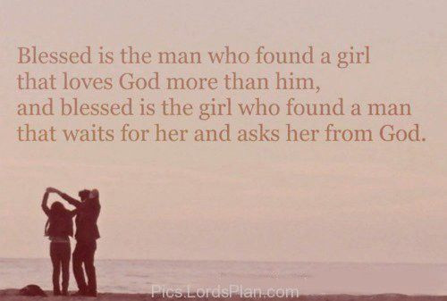 Bible Relationships Quotes
 BIBLE QUOTES ABOUT LOVE RELATIONSHIPS image quotes at