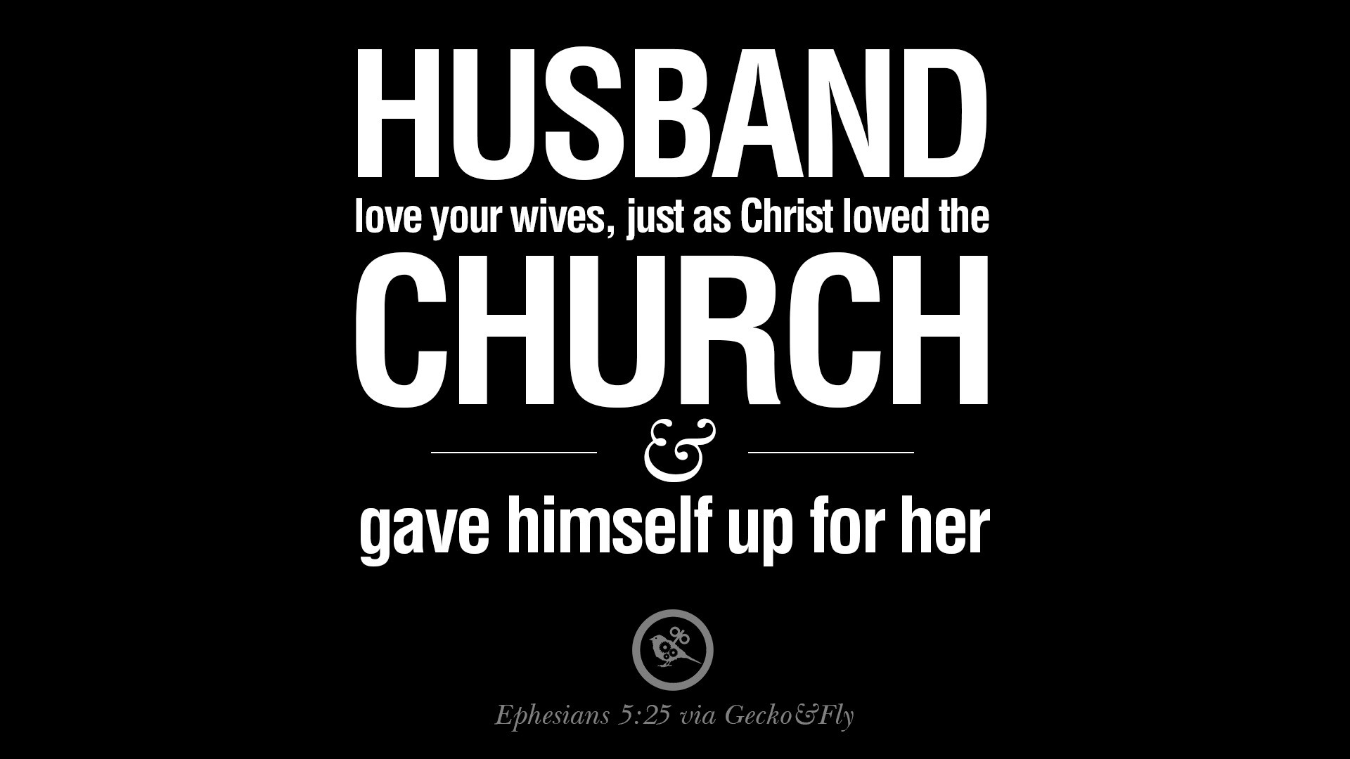 Bible Relationships Quotes
 Bible Quotes Love Relationships QuotesGram