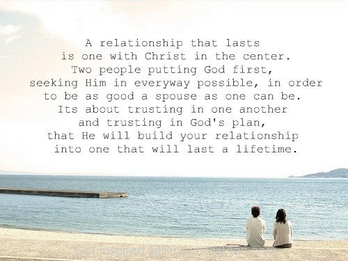 Biblical Quotes About Relationships
 Bible Quotes About Relationships QuotesGram