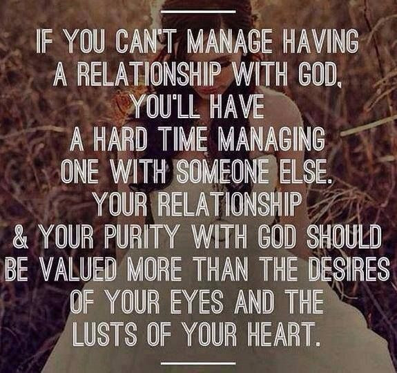 Biblical Quotes About Relationships
 Christian Quotes Priorities QuotesGram