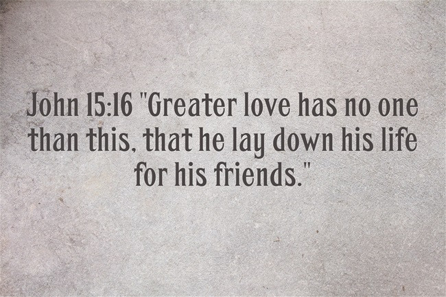 Biblical Quotes About Relationships
 Top 7 Bible Verses About Relationships