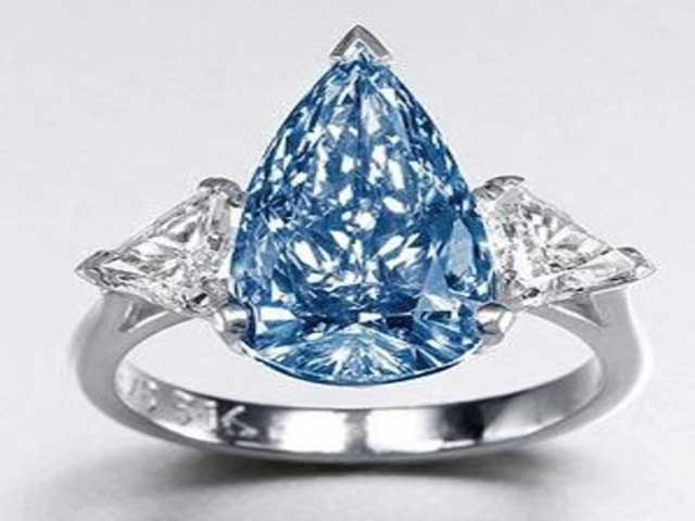 Big Diamond Wedding Rings
 fashionjewellery big diamond wedding rings