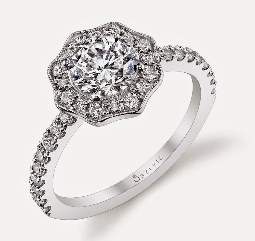 Big Diamond Wedding Rings
 Very Expensive Big Diamond Wedding Ring Engagement for