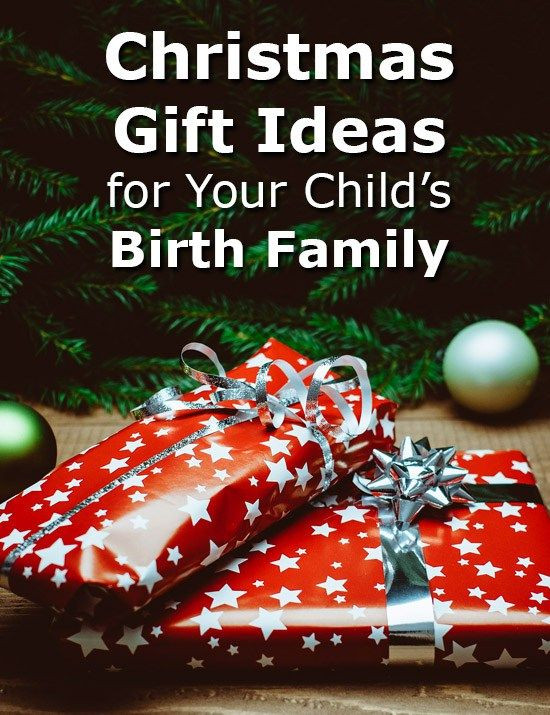 Birth Mother Gift Ideas
 653 best images about All About Adoption Quotes etc on