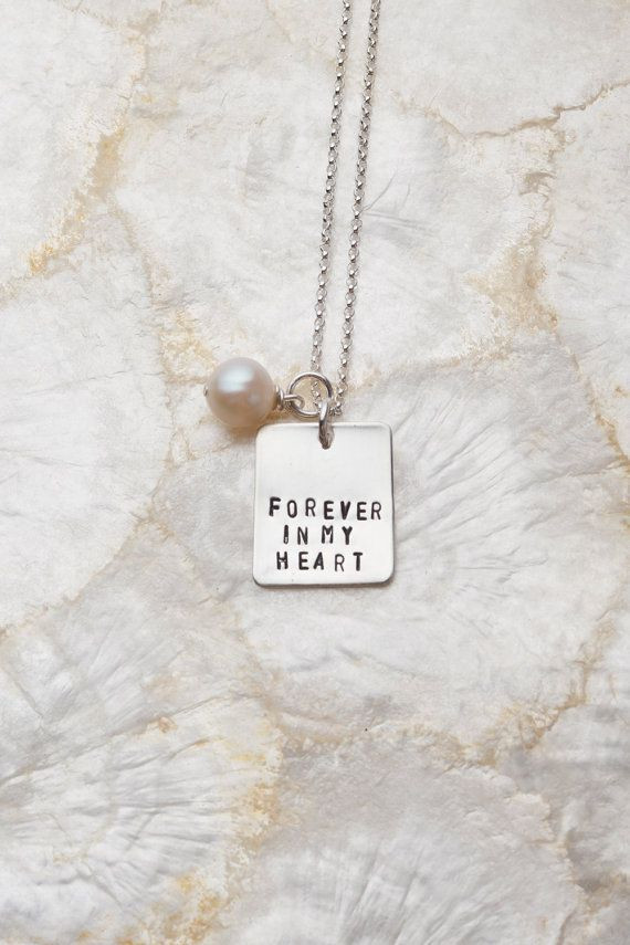 Birth Mother Gift Ideas
 7 best Adoption Gift Ideas images on Pinterest