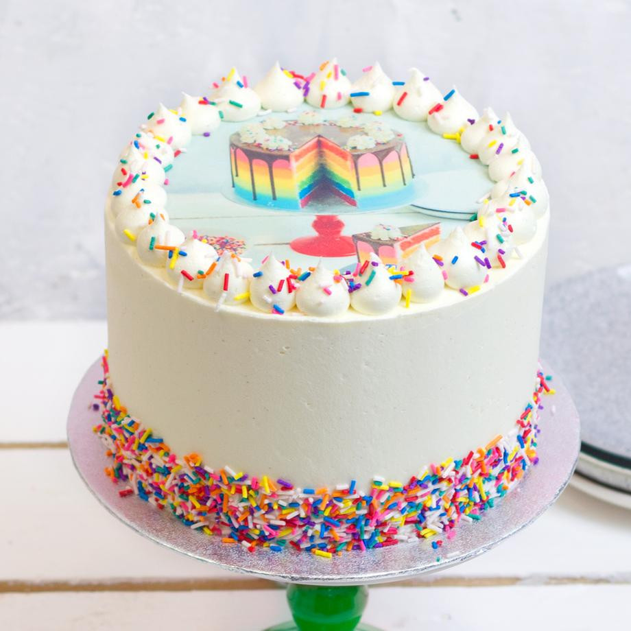 Birthday Cake Online Order
 Birthday Cakes Order Cakes line