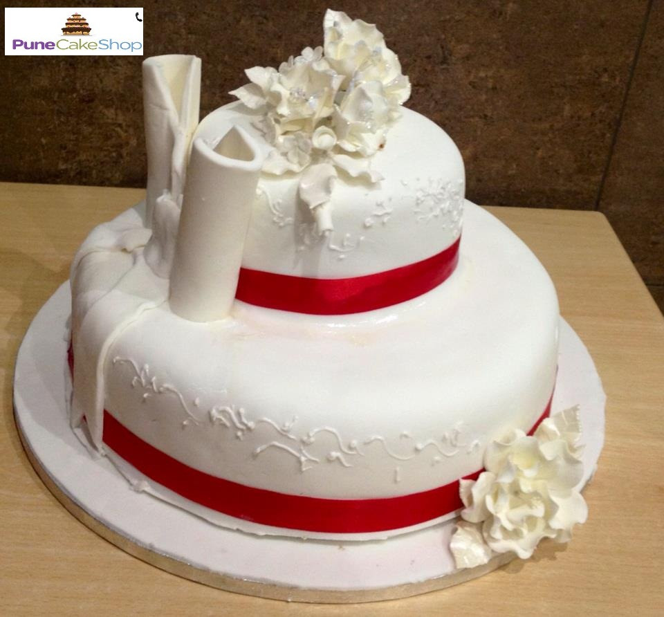 Birthday Cake Online Order
 cakes online pune