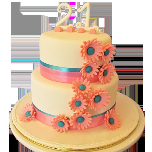 Birthday Cake Online Order
 Order Birthday Cakes line