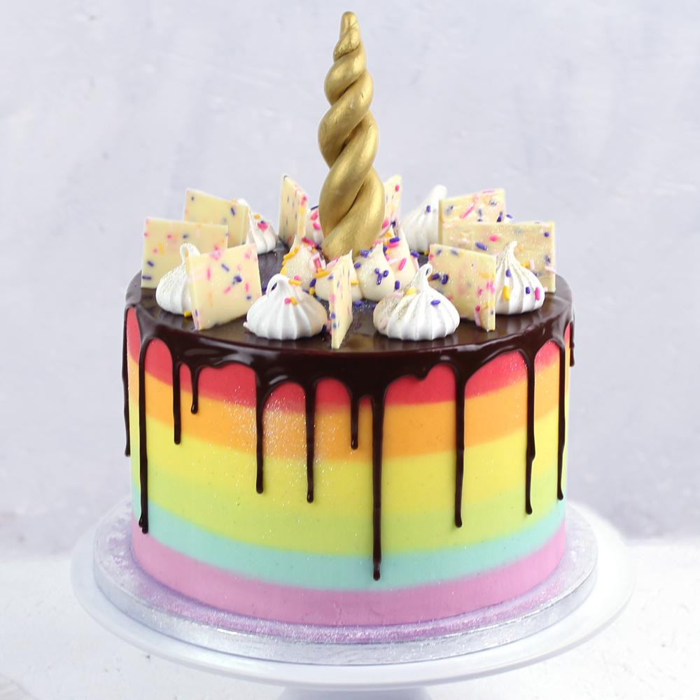 Birthday Cake Online Order
 Where To Get A Birthday Cake Made In London