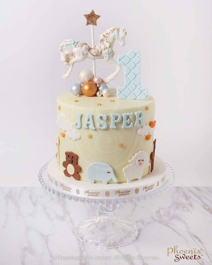Birthday Cake Online Order
 The top 20 Ideas About order Birthday Cake line Home