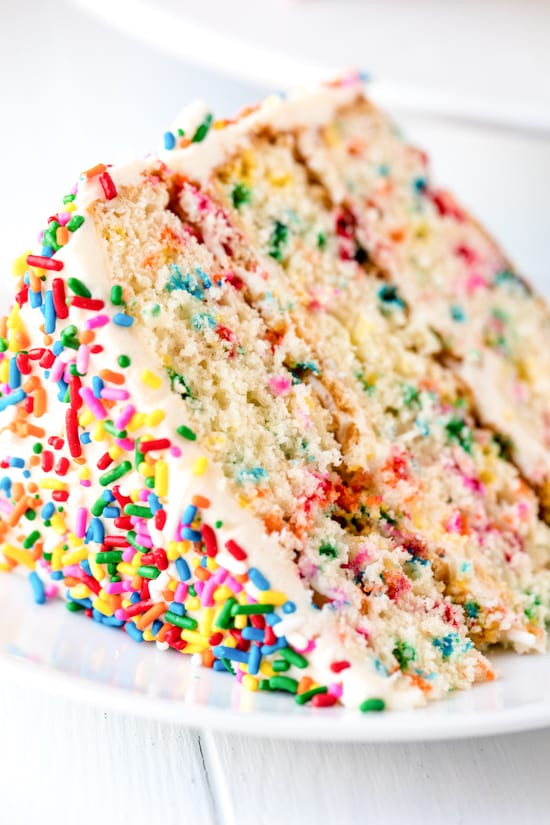 23-of-the-best-ideas-for-birthday-cake-recipes-from-scratch-home