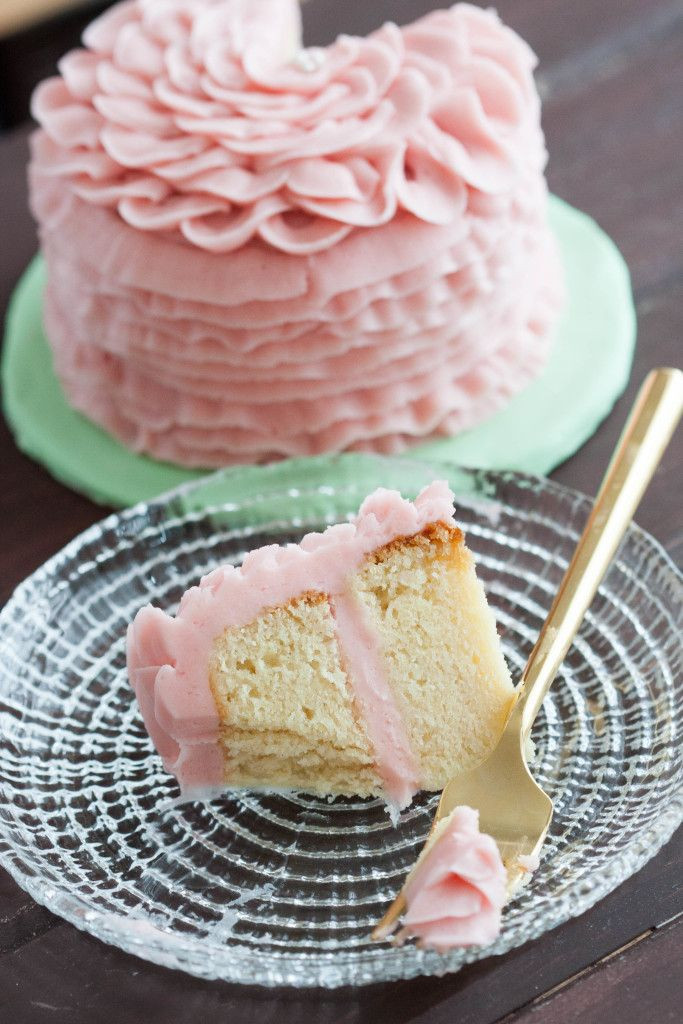 23-of-the-best-ideas-for-birthday-cake-recipes-from-scratch-home