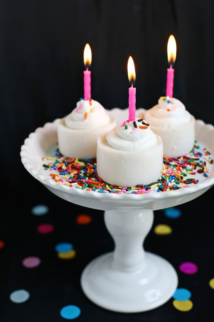 Birthday Cake Shots Recipe
 Birthday Cake Jello Shots Jello Shot Recipes