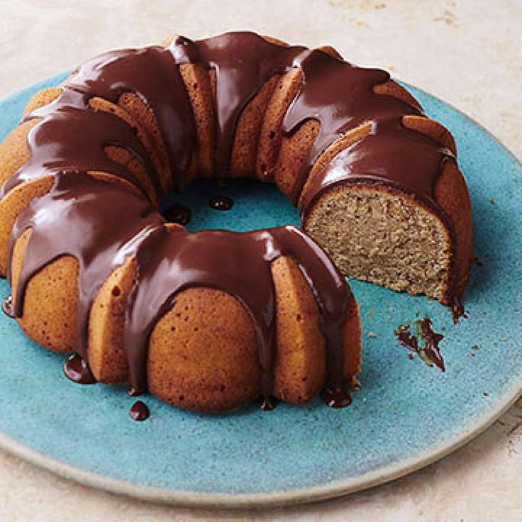 Birthday Desserts For Diabetics
 Our Best Diabetic Cake Recipes