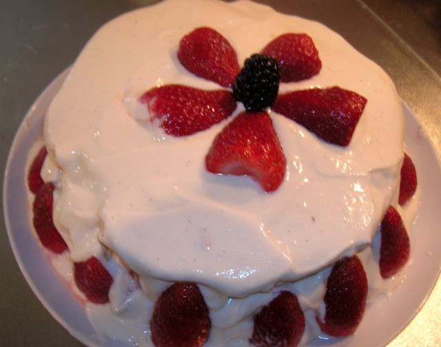 Birthday Desserts For Diabetics
 140 best Diabetic recipes images on Pinterest