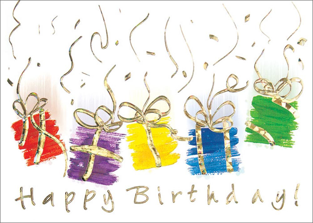 Birthday Gift Cards Online
 Birthday Gifts Card Birthday Greeting Cards by CardsDirect
