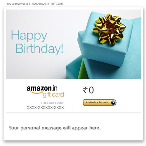 Birthday Gift Cards Online
 Gift Cards & Vouchers line Buy Gift Vouchers & E Gift