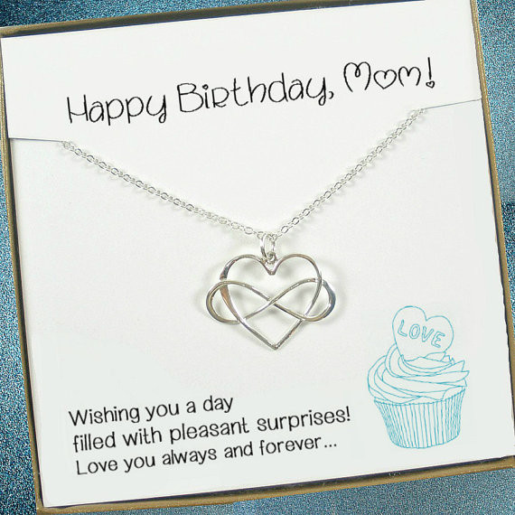 Birthday Gift For Mother
 Birthday Gifts for Mom Mom Birthday Gift Birthday Presents