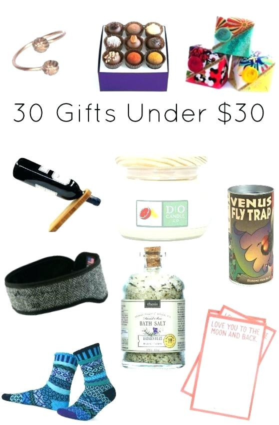 Birthday Gift Ideas For 30 Year Old Woman
 30th birthday presant – Arsikons