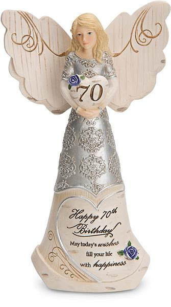 Birthday Gift Ideas For 70 Year Old Woman
 20 Best Birthday Gifts For A 70 Year Old Woman