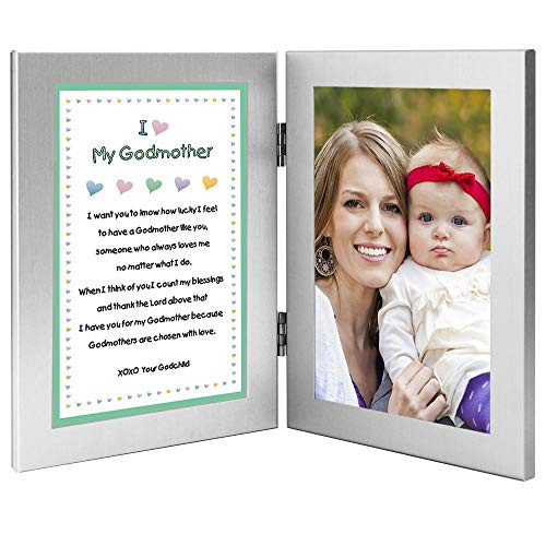 Birthday Gift Ideas For Godmother
 Gifts for Godmother Amazon