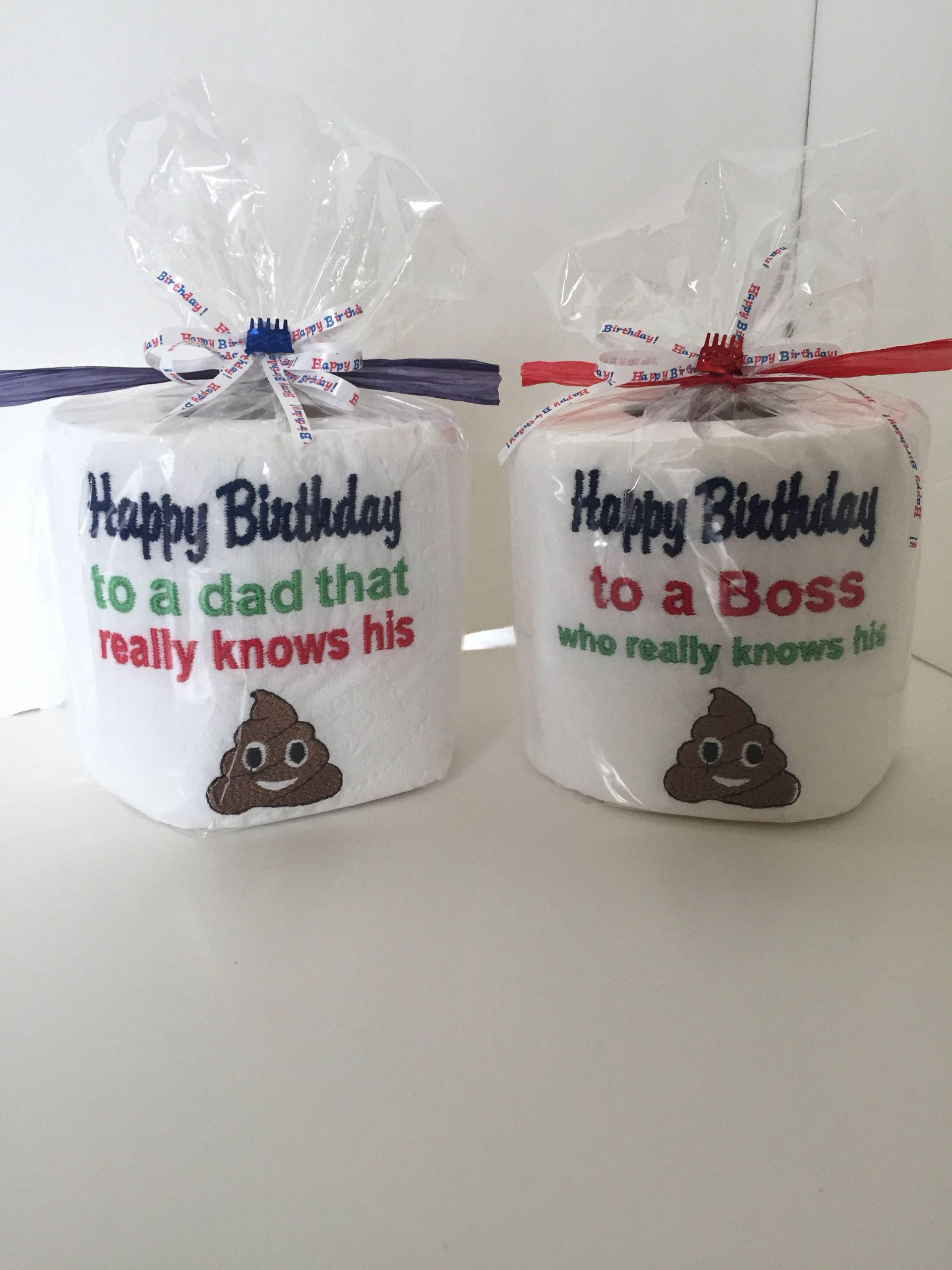 Birthday Gifts For Your Boss
 Happy Birthday Dad Happy Birthday Boss Gift for Boss Over