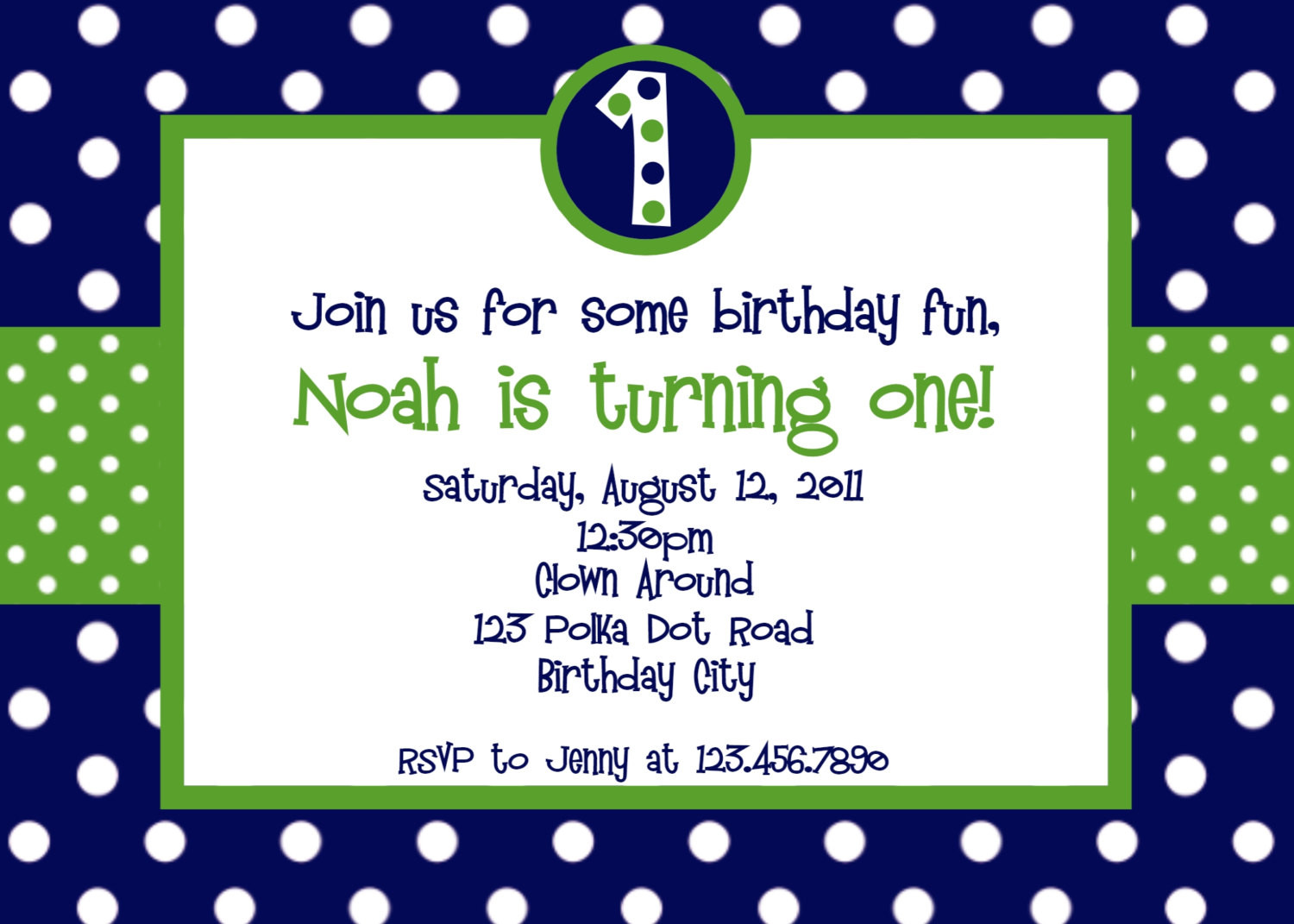 Birthday Invitations For Boy
 Printable Birthday Invitations Boys Party Invites