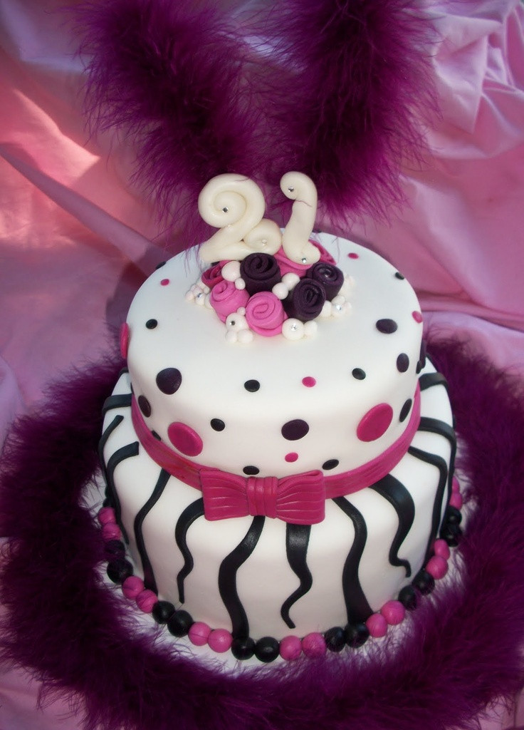 Birthday Party Ideas Colorado Springs
 108 best Cakes by Sweet Pea Cake pany images on Pinterest