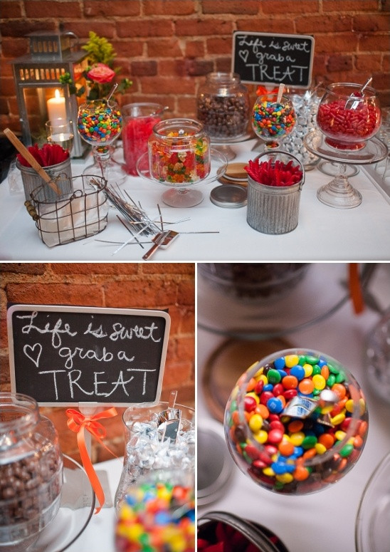 Birthday Party Ideas Colorado Springs
 Colorado Wedding At Glen Eyrie Castle