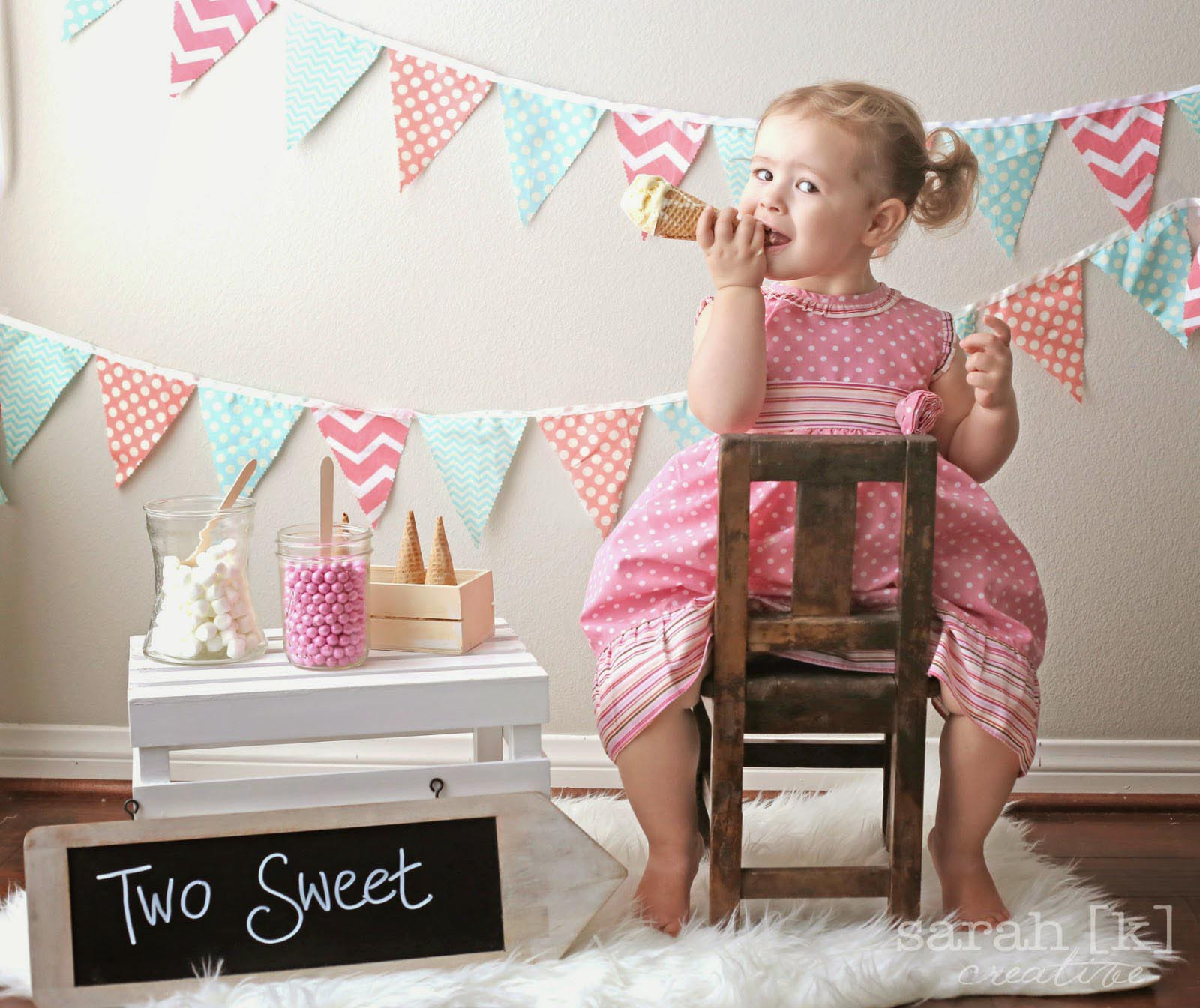 Birthday Party Ideas For 2 Year Old Girl
 Toddler Party Games 2 Year Olds