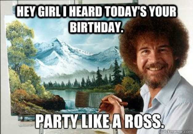 Birthday Party Memes
 Birthday Memes Ultimate Resource of Funny Bday Memes