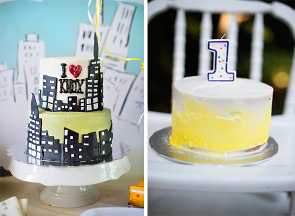 Birthday Party Nyc
 A NEW YORK THEME BIRTHDAY PARTY HOUSE of HARPER HOUSE of
