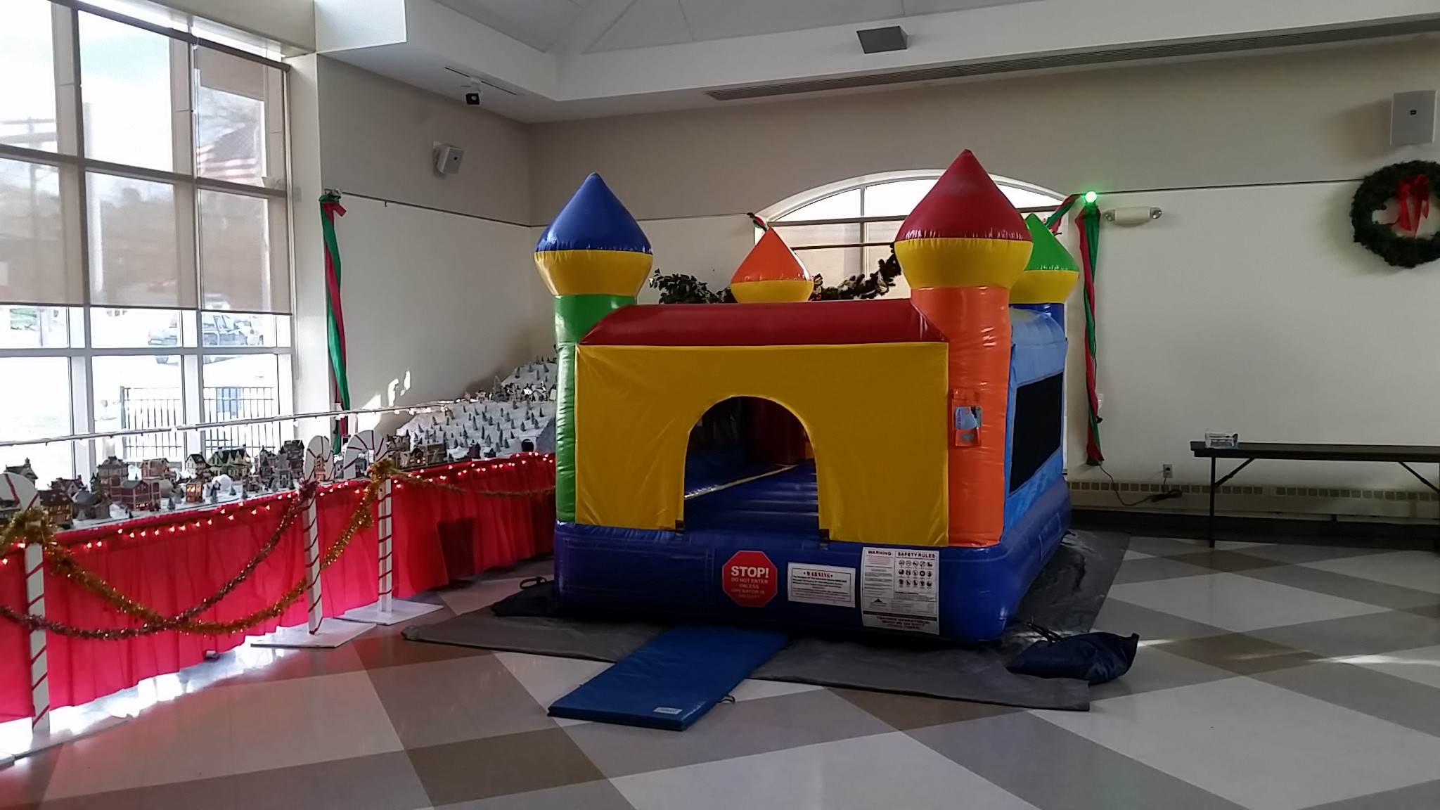 Birthday Party Tulsa
 Tips & Ideas Private Experience For Best Kids Birthday