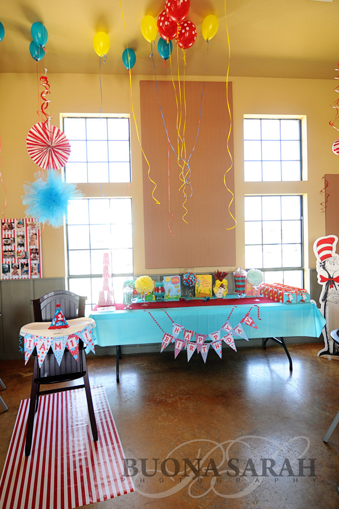 Birthday Party Tulsa
 Happy Birthday Greyson tulsa birthday parties – Buona