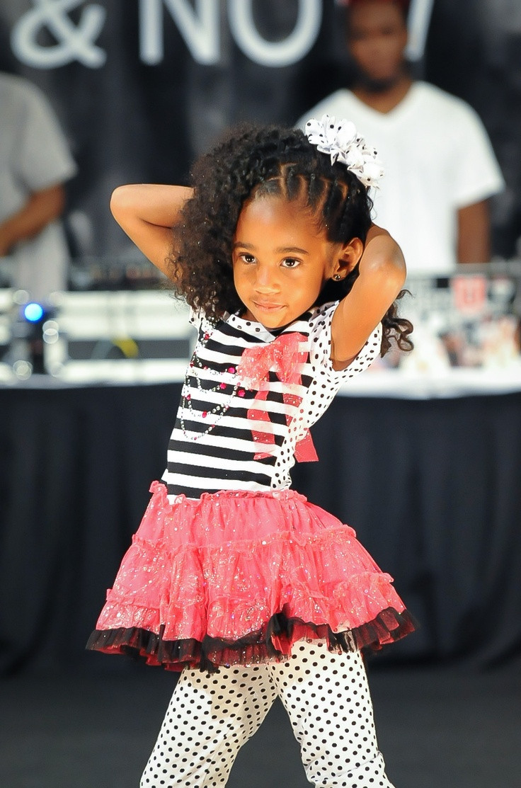 Black Kids Fashion
 17 Best images about Nubian Babies with Style on Pinterest