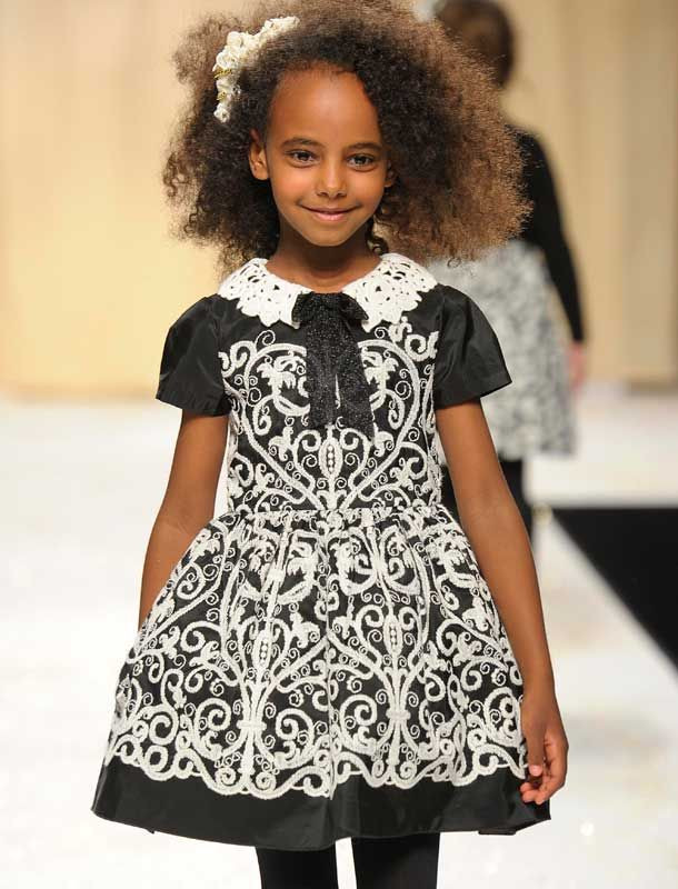Black Kids Fashion
 16 best Fashion for Boys images on Pinterest