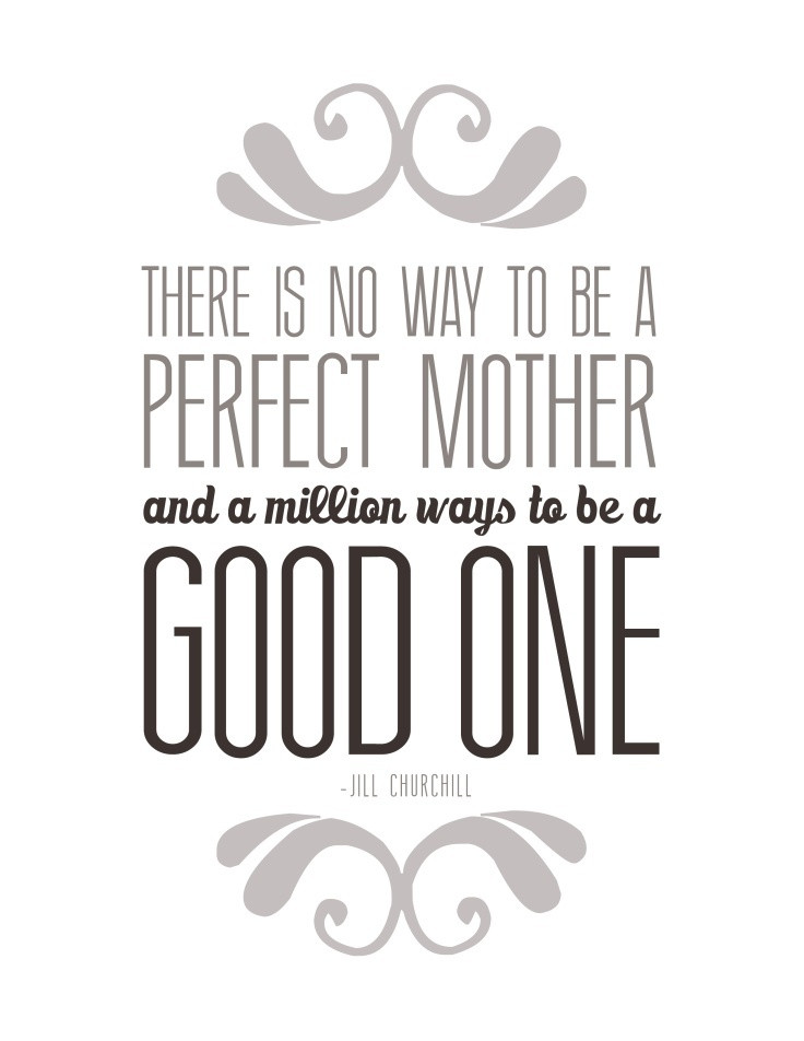 Black Mother Quotes
 Black Mother Day Quotes Pinterest QuotesGram