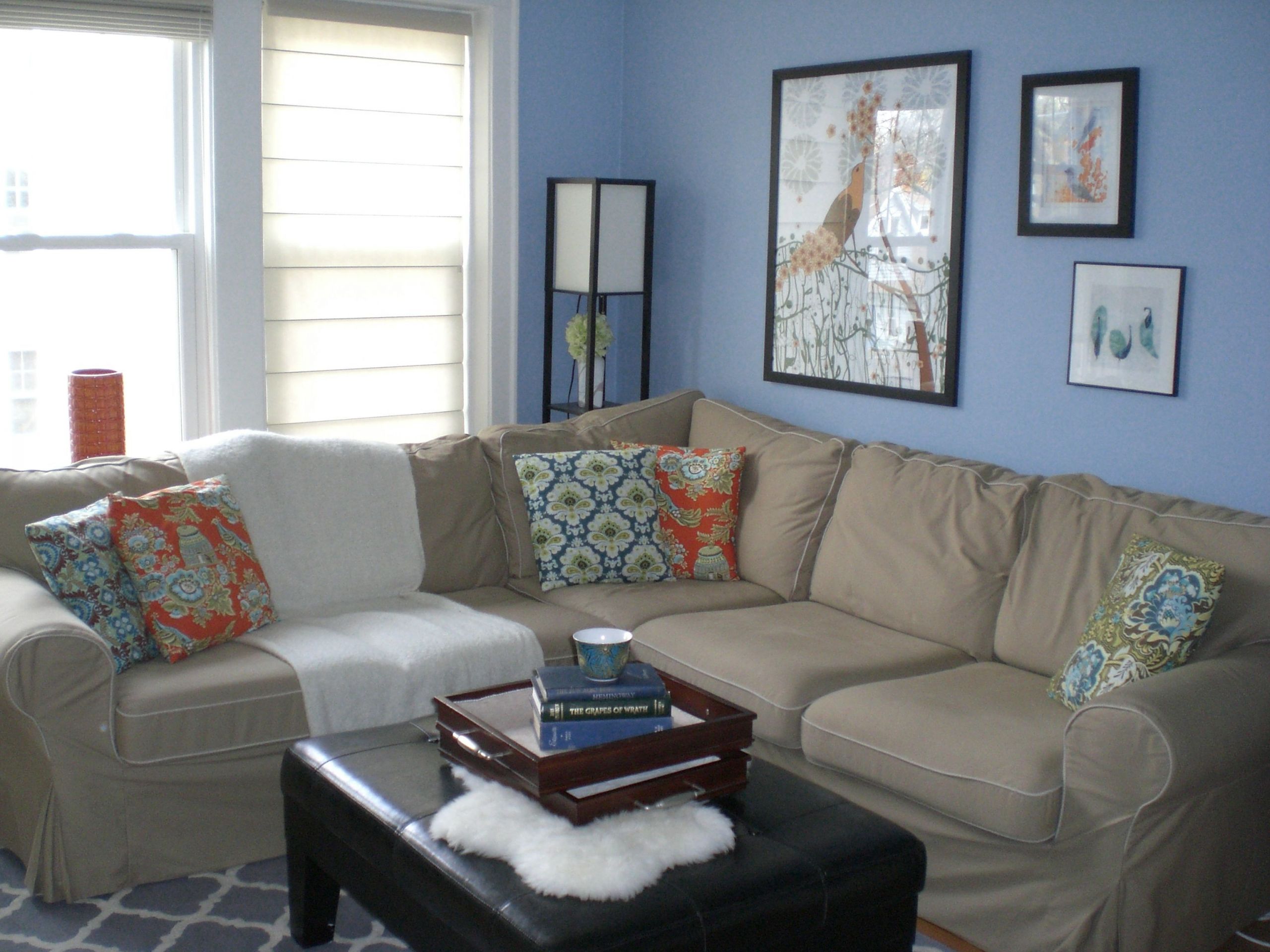 Blue Paint Living Room
 Light Blue Paint Colors For Living Room Xrkotdh