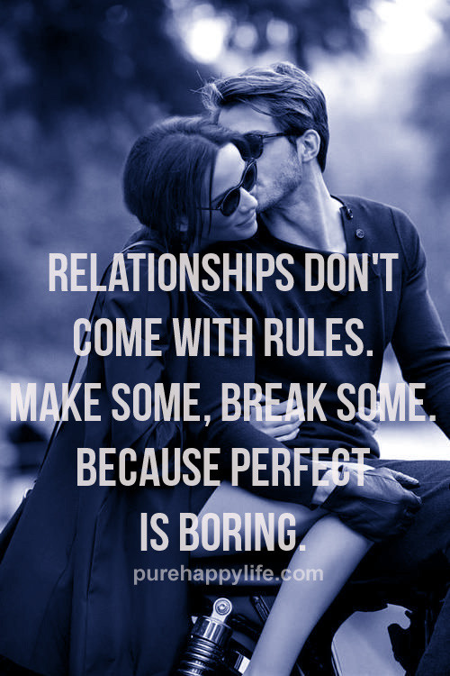 Boring Relationship Quotes
 Boring Relationship Quotes QuotesGram